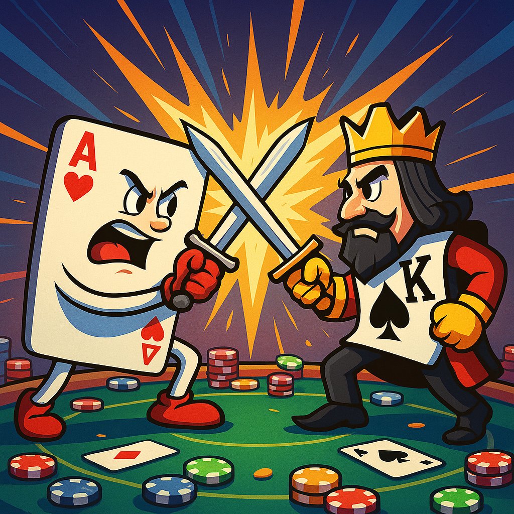 khela88 apk