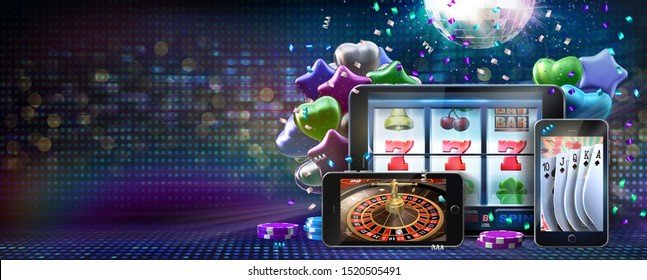 khela88 apk