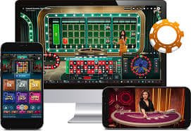 khela88 apk