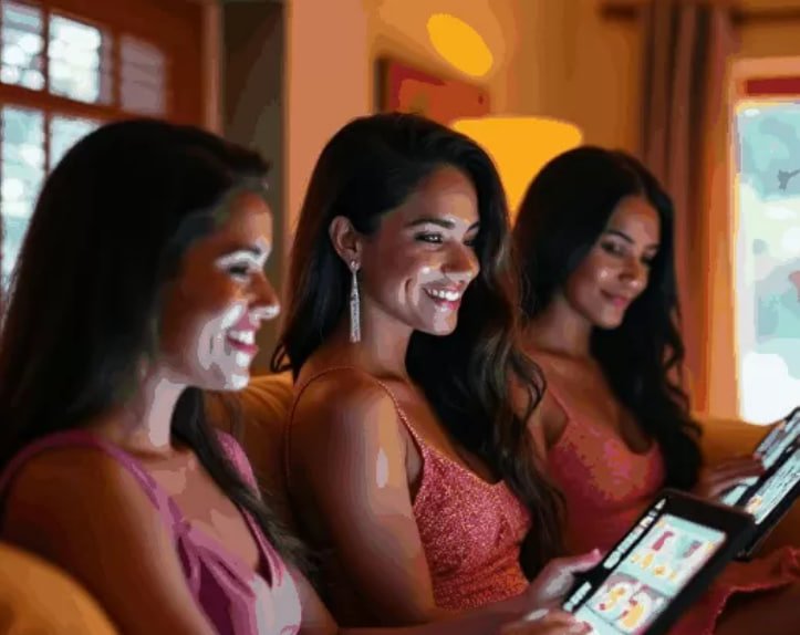 khela88 apk