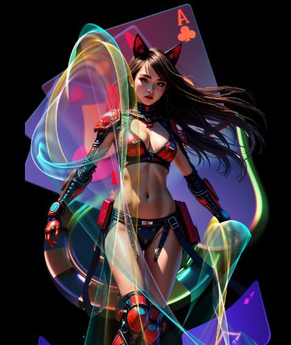 khela88 apk