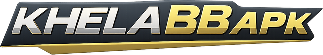 khela88 apk logo